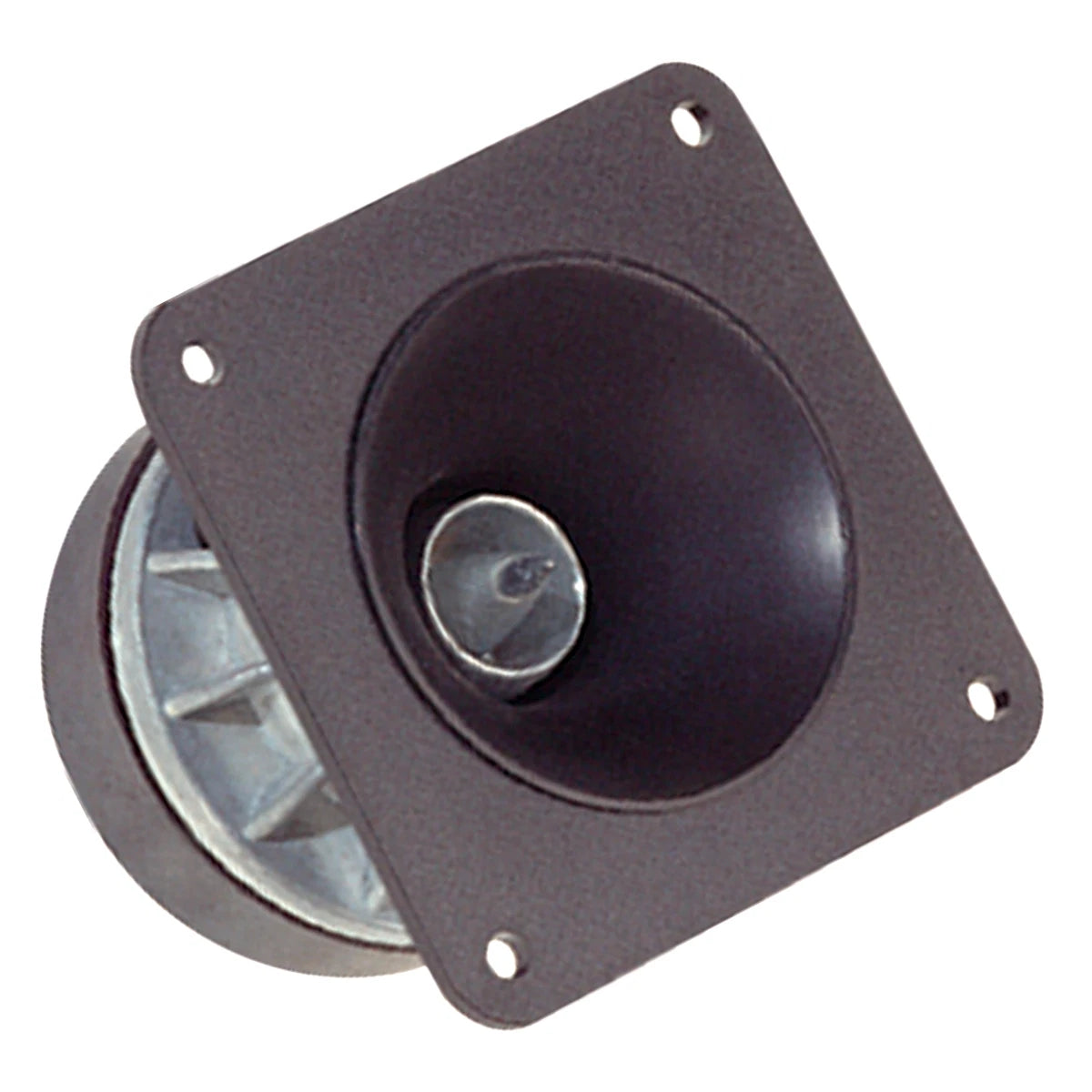 Yamaha YM1 YDS3 YD2 YD3 NOS OEM Breaker Brush & Condenser - Ignition Set!!!